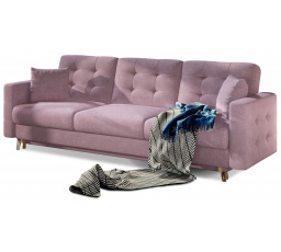 Pohovka ASGARD, Soro 61 