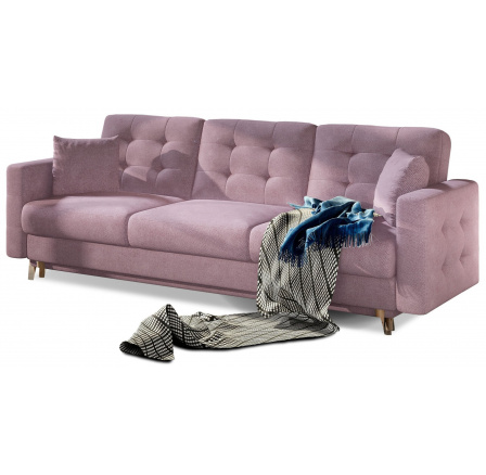 Pohovka ASGARD, Soro 61 Pohovka ASGARD, Soro 61