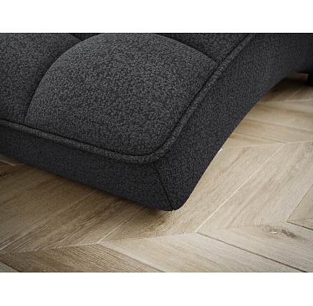 Loren Royal 05 85x85 Not applicable