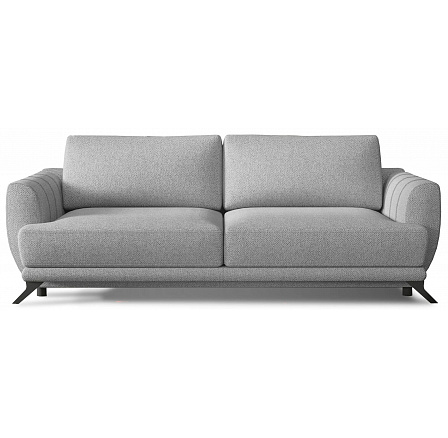 Pohovka MEGIS, Grande 81