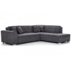 Sedací souprava Pieretta, Berlin 01,Soft 11 Levá