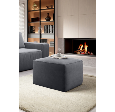 Silla Puf Savoi 6 88x51