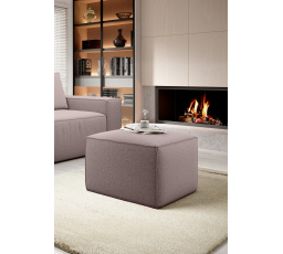 Silla Puf Gojo 101 88x51