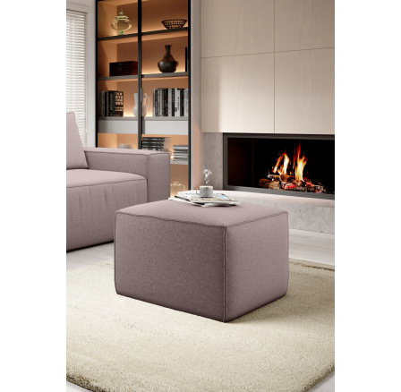 Silla Puf Gojo 101 88x51