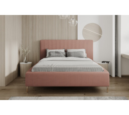 Postel Monaco 200x200