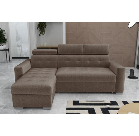 Sedací souprava Marian L Element 5