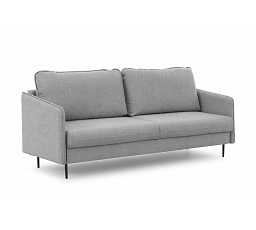 Pohovka TAILA, Ado 1615