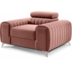 Laurence Nube 24 125x105