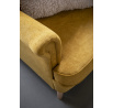 Aros Mat Velvet 68 150x103 0