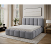 Postel EDVIGE, Royal 04