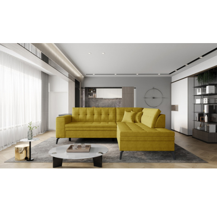 Lanvin Gojo 45 125x195 Pravý