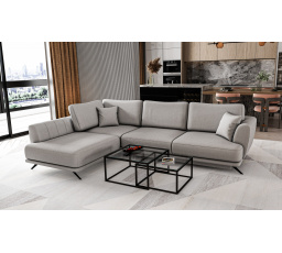 Larde Sola 4 126x240 Vlevo 1