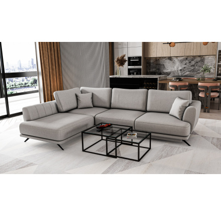Larde Sola 4 126x240 Vlevo 1