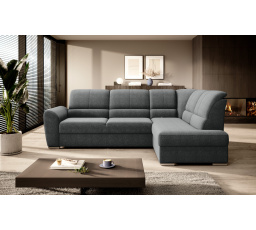 Siber Vero 5 125x205 Pravý 1