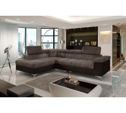 Eridano Monolit 09, Monolit 29 125x193 Levý