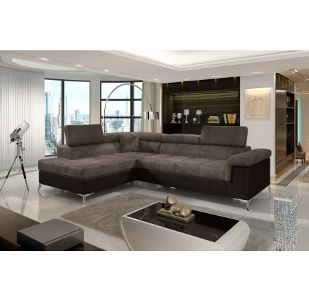 Eridano Monolit 09, Monolit 29 125x193 Levý