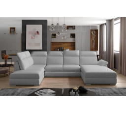 Evanell Kryt 83 125x265 Pravý