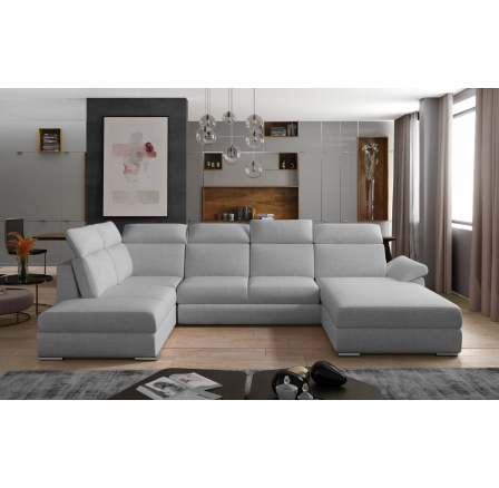 Evanell Kryt 83 125x265 Pravý