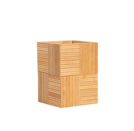 TENARO organizér na náčiní 14x10 cm 730689