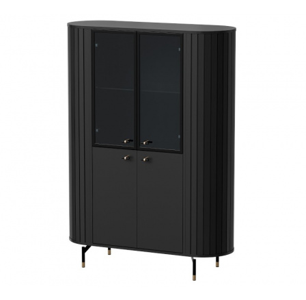 Systém "ZANTE" ZA1 (Stránka 2D2W) - Systém "ZANTE" ZA1 (Stránka 2D2W) -