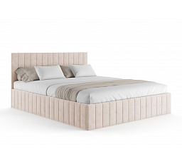 Postel Lucy 12 180, Trinity 1