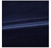Postel TYP 11 140x200 s  uložným prostorem, Slim , Nr 3 , Riviera 81