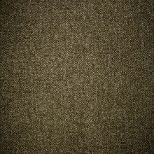 Massimo 407