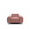 Laurence Nube 24 125x105