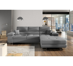 Armando Soft 29 125x198 Pravý 1