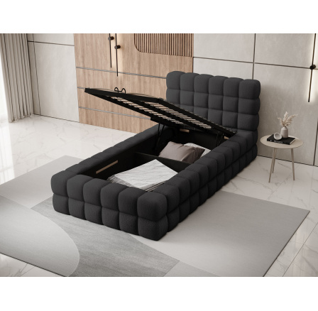 Dizzle postel 90x200 Royal 05 1