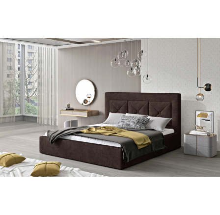 Cloe 200x200 cm.nakreslil Doru 28
