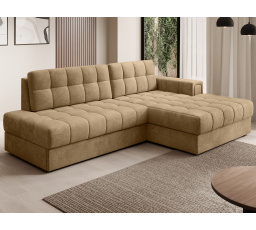 Sedací souprava Blezalt, Monolit 09 Pravá