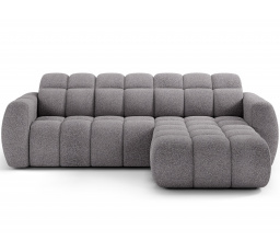 Fanito Paolli 04 84x232 Pravý