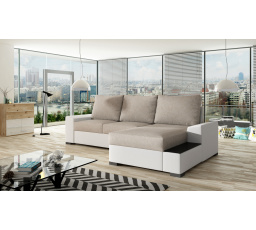 Negro Dora 21, Měkká 17 145x205 Pravá 1