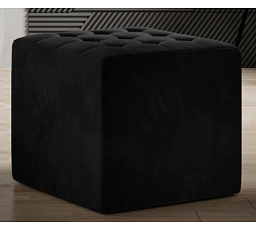 Taburet NOLLA, Mat Velvet 99