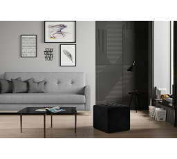 Nolla Mat Velvet 99 40x41