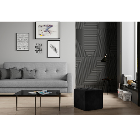 Nolla Mat Velvet 99 40x41