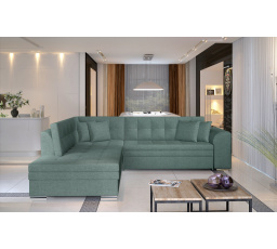 Pieretta obal 70 126x200 vlevo 0