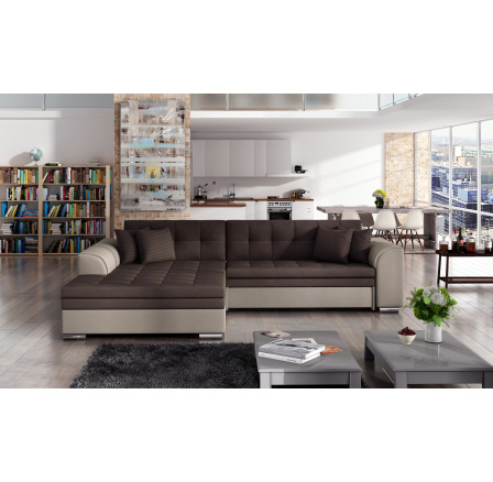 Sorento Jasmine 29, Jasmine 22 126x210 Vlevo 0