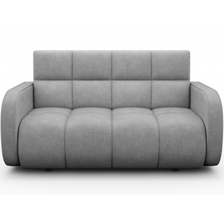 Pohovka Deverio, Poco 03 