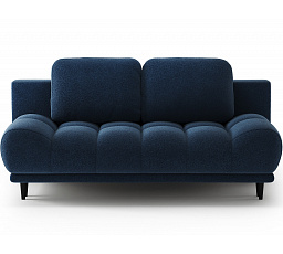 Rozkládací pohovka GUAVIO, Paolli 40