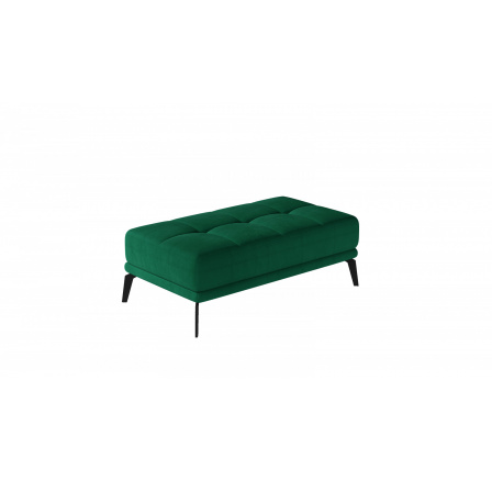 Torrense Monolit 37 145x45