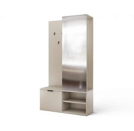 Oturra Kašmír 100x189 Oturra Kašmír 100x189