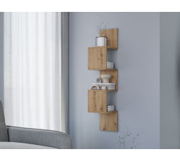 Police Sunpedo 25, Dub Artisan