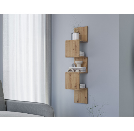 Police Sunpedo 25, Dub Artisan