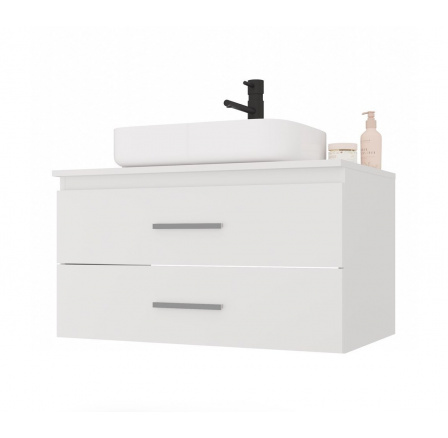 Skříňka pod umyvadlo Noeli 80 Skříňka pod umyvadlo Noeli 80