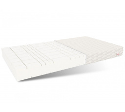 Pěnová matrace GOYA - 100 x 200