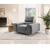 Laurence Nube 4 125x105