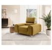 Laurence Nube 45 125x105
