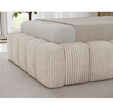 Bed Lamica 90x200 + metal frame/ gas lift / bedding box Jarell 18 Not applicable 1 Bed Lamica 90x200 + metal frame/ gas lift / bedding box Jarell 18 Not applicable 1